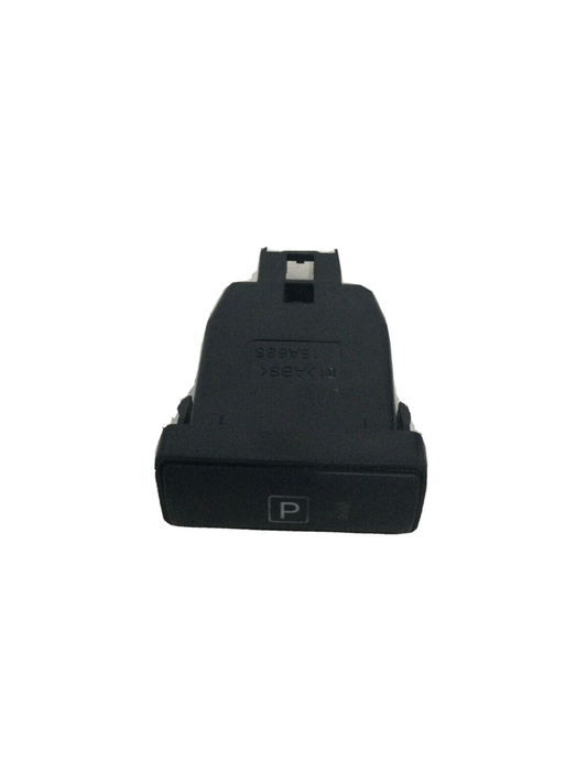 2009 Toyota Prius Parking Park Brake Button Switch 15A685 OEM