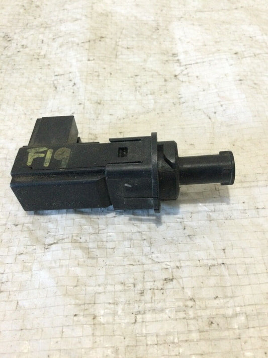 2018 Dodge Ram 1500 Brake Light Stop Light Switch Sensor OEM