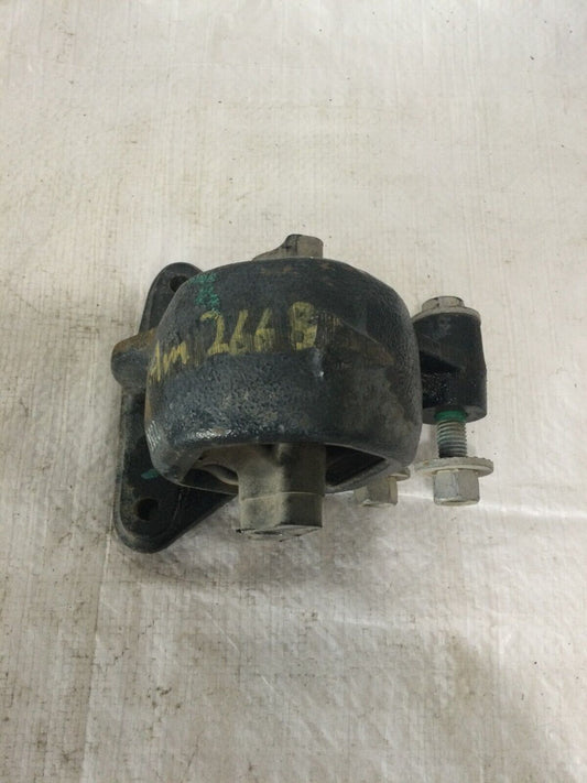 2013-2018 Dodge Ram 1500 Engine Mount Front Left Driver Side OEM