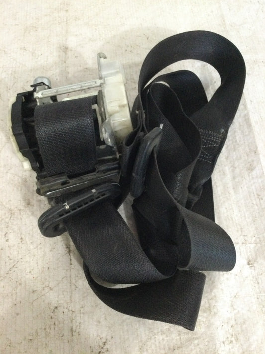 2014 Dodge Grand Caravan Front Seat Driver Side p0zv68dx9ag OEM