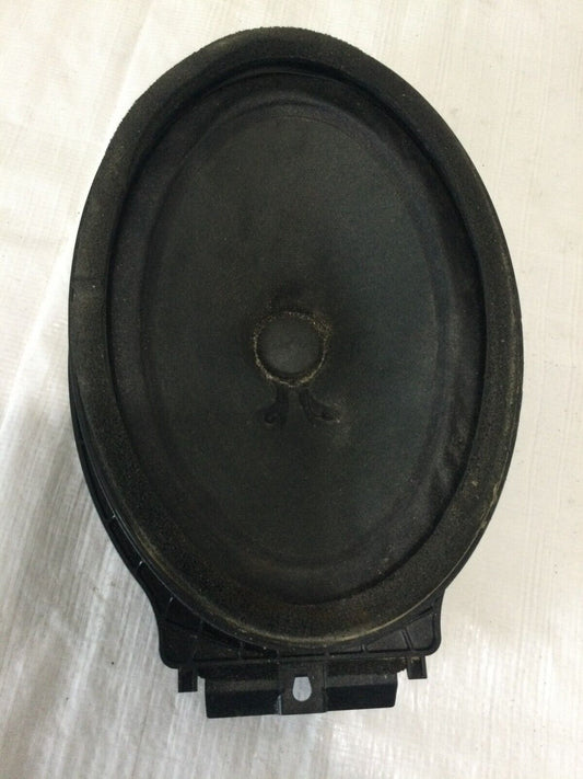 2015 Chevrolet Equinox Speaker 22753373 OEM