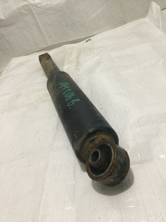 2015 Chevrolet Equinox  Rear Right Shock Absorber OEM