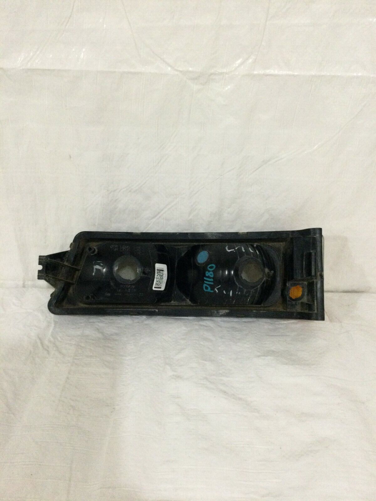 2003-2007 Chevy Silverado1500 Right Corner Light OEM 15199557