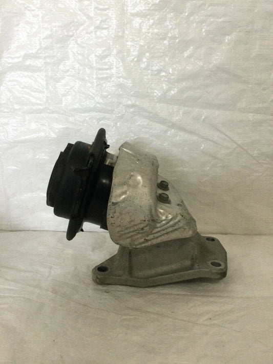 2012 Jeep Grand Cherokee 3.6L Engine Mount 52124671AE