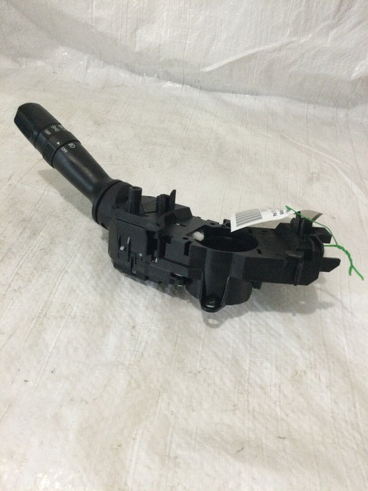2014  Hyundai Elantra Combination Switch OEM