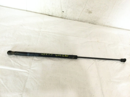 2014 Mercedes Benz GL350 Left Driver Side Hood Support Strut OEM 166 980 24 64