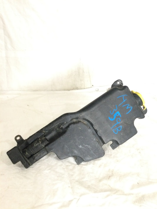 2010 Dodge Ram 1500 Washer Fluid Reservoir  OEM 1002406-AI