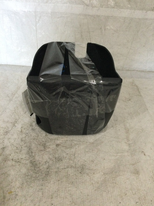 2010 Dodge Ram 1500 Steering Column Collar Shroud Bezel OEM