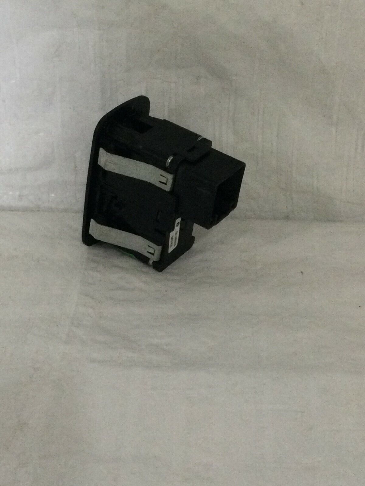 2006 Dodge Ram 1500 Sliding Door Window Switch RH or LH OEM
