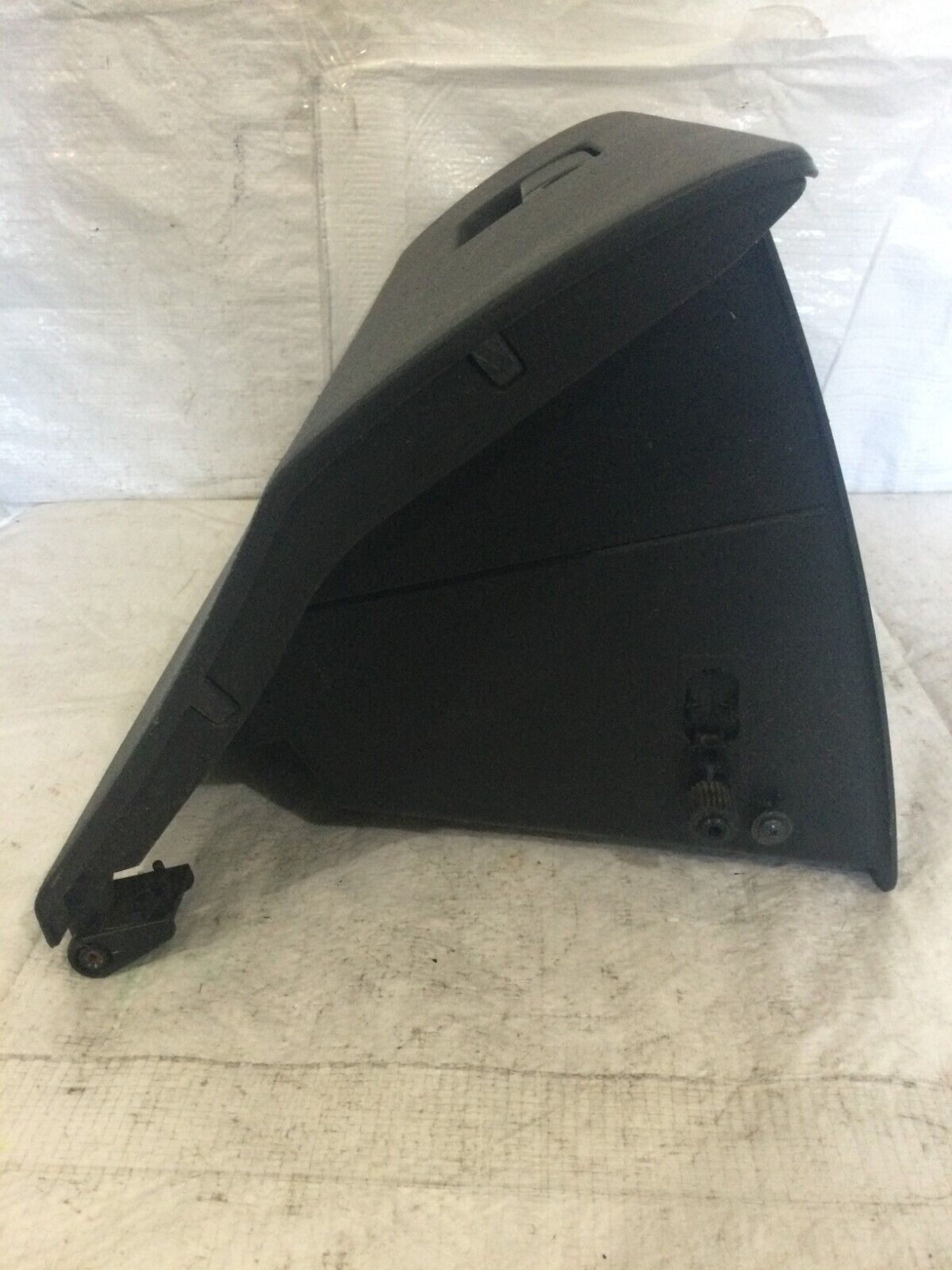 2006-2008 Honda Ridgeline Glove Box Assembly OEM