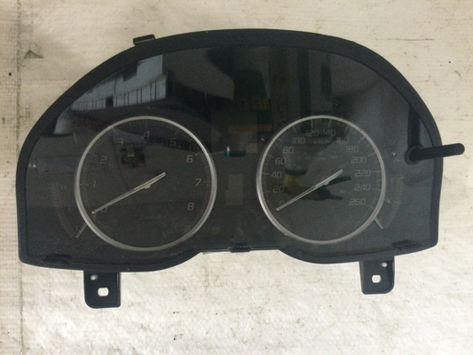 2013-2017 Acura RDX Speedometer Instrument Cluster Gauges OEM 78100-TX4-C010-M1