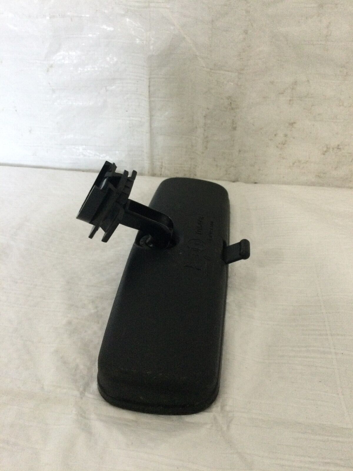 FORD FOCUS MK1 / FIESTA MK6 / MONDEO MK3 INTERIOR REAR VIEW MIRROR I E11 015478