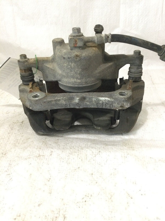 2014 Chevrolet Cruze Front Right Passenger  Side Brake Caliper OEM