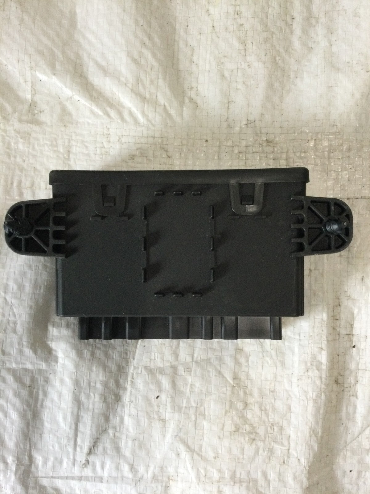 2023 Ford F-150 F150 Chassis ECM Control Module PL3T-14D089-HA OEM