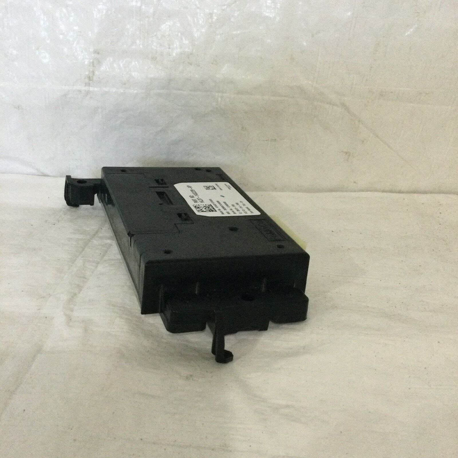 2017 Ford F-150 F150 Communication Sync Module OEM HL3T-14G229-AP