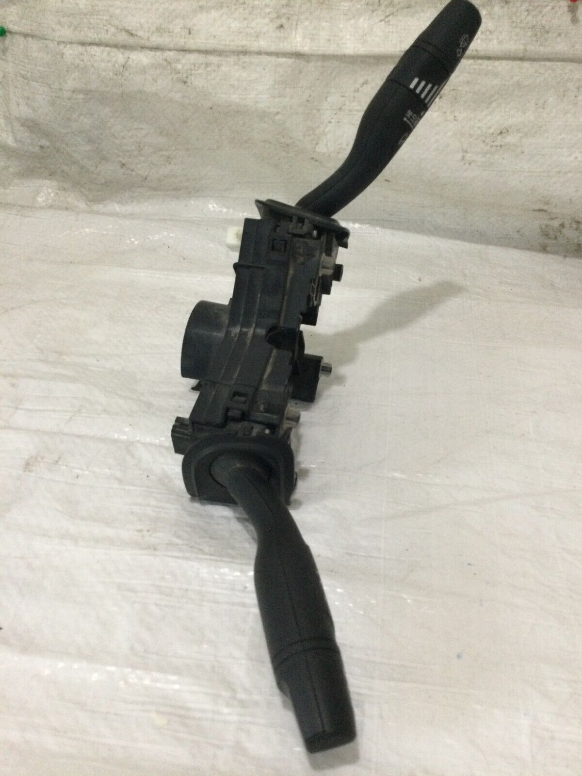 2018-2020 Buick Regal Steering Column Multifunction Control Switch OEM 39088756