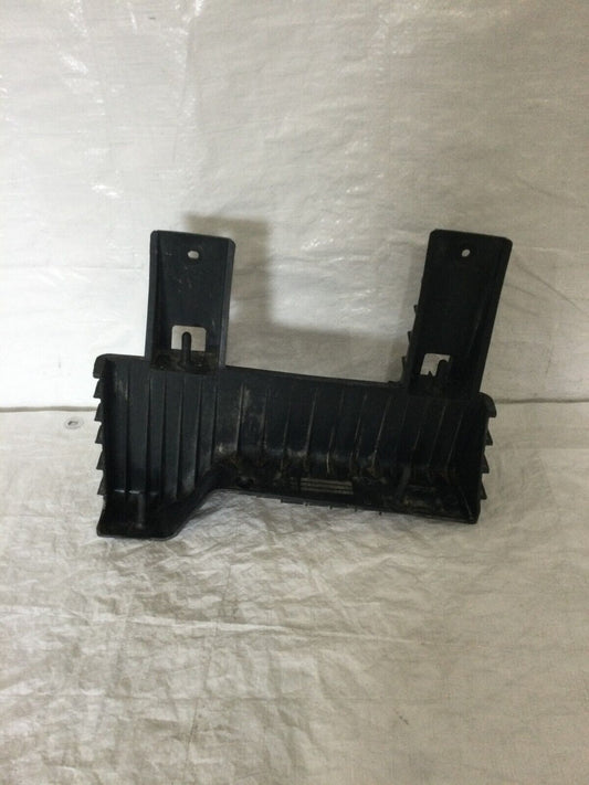 2004 Dodge Ram 1500 Air Cleaner Air Filter Box Bracket Mount OEM 53032453