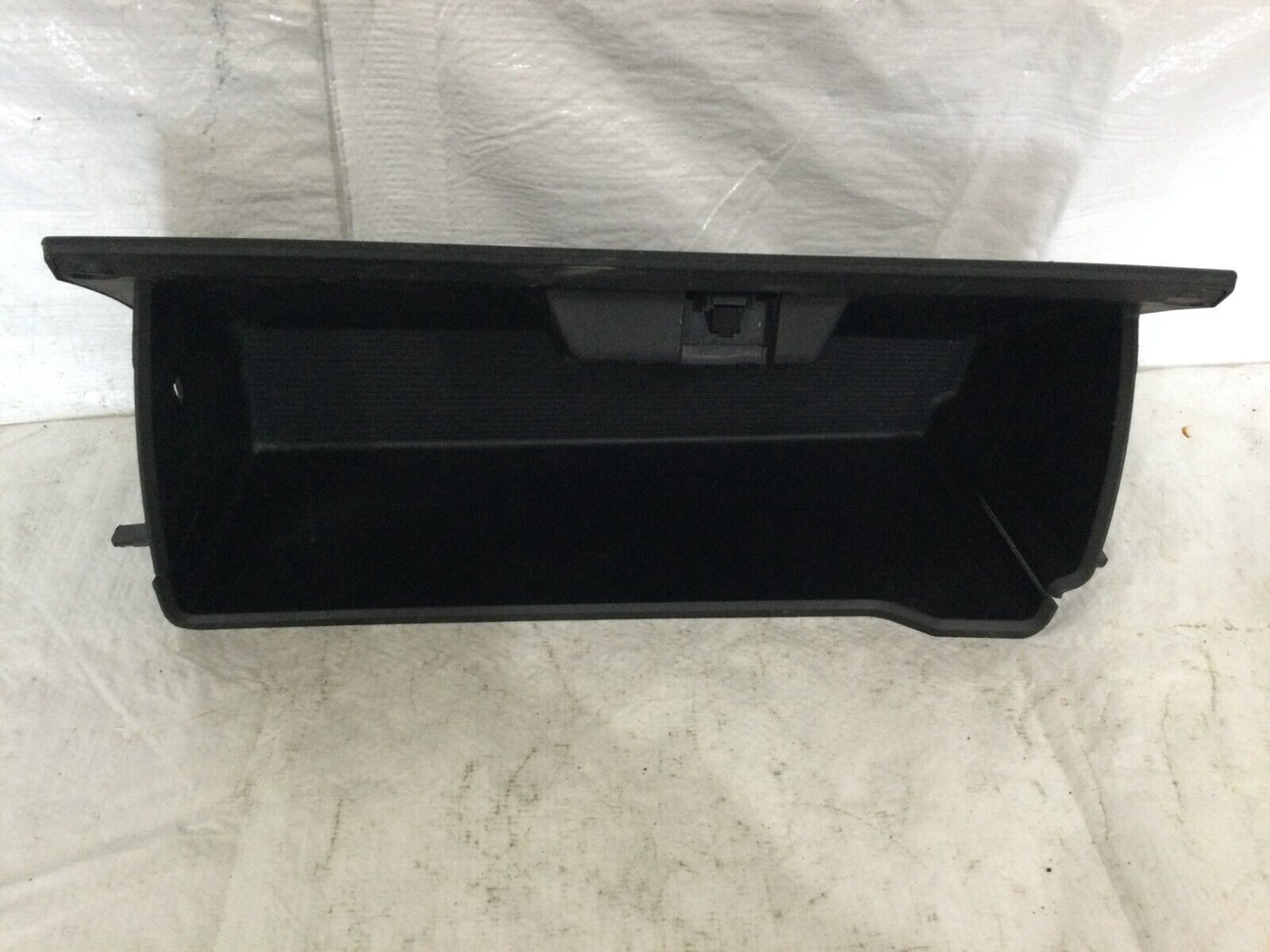 2019 Dodge Ram 1500 Dash Right Glove Box 2304264 OEM