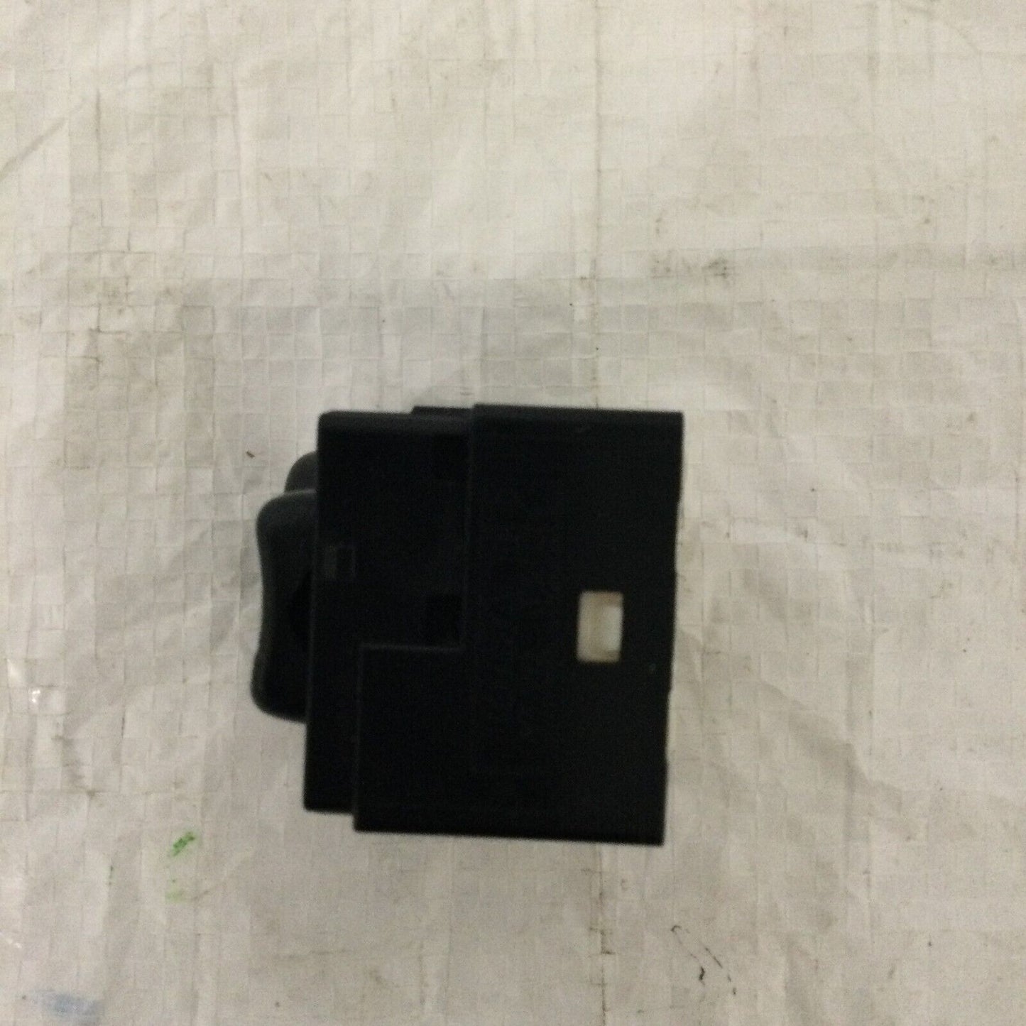 2007-2009 Toyota Camry Dash Mirror Control Switch 183574 OEM