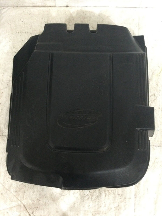 2010 Chevrolet Suburban 1500 Engine Cover OEM