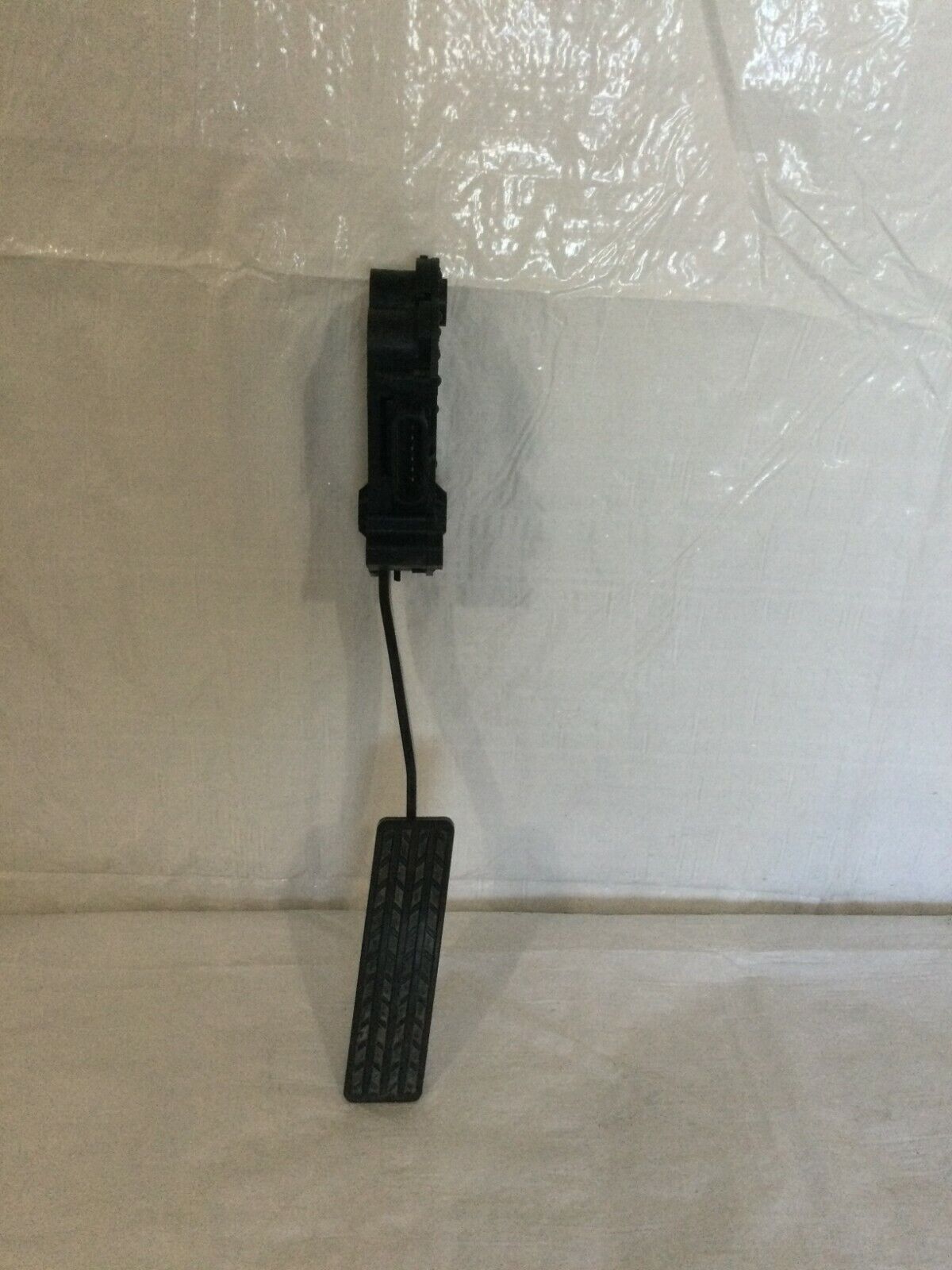 2007-2009 GMC Acadia Accelerator Gas Pedal OEM