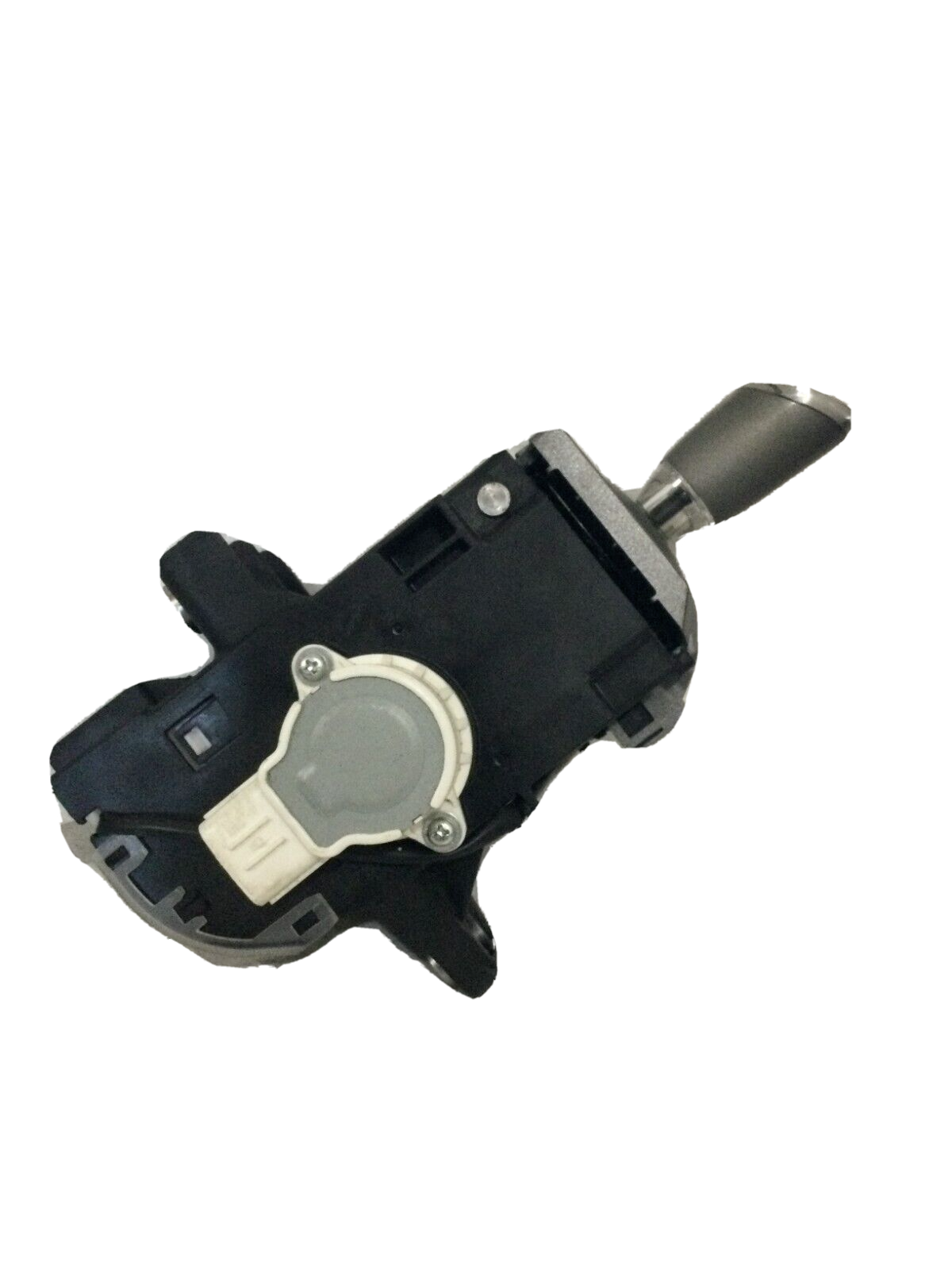 2004-2009 Toyota Prius Floor Shifter Assembly OEM