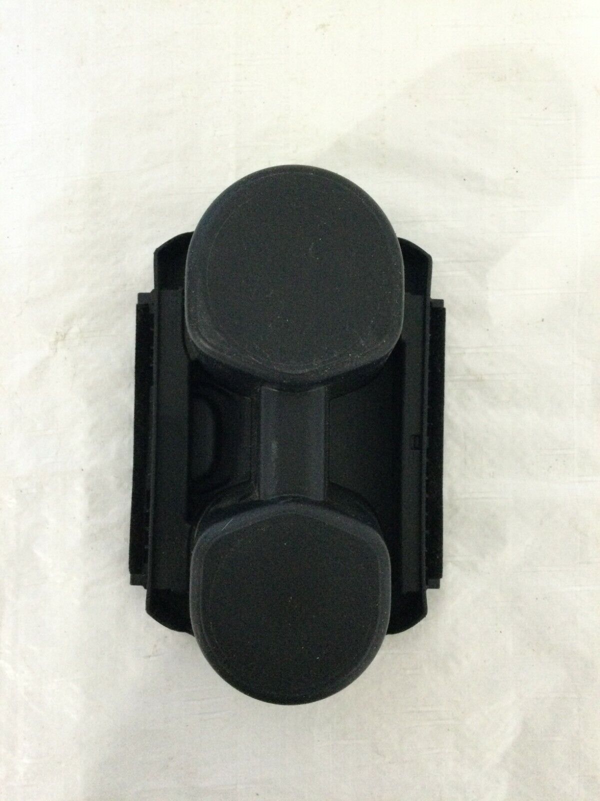 2017 Honda Civic Cup Holder OEM