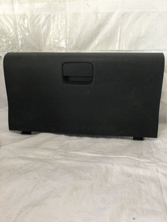 2002-2005 Dodge Ram 2500 Glove Box Assembly OEM 5GT18TRM