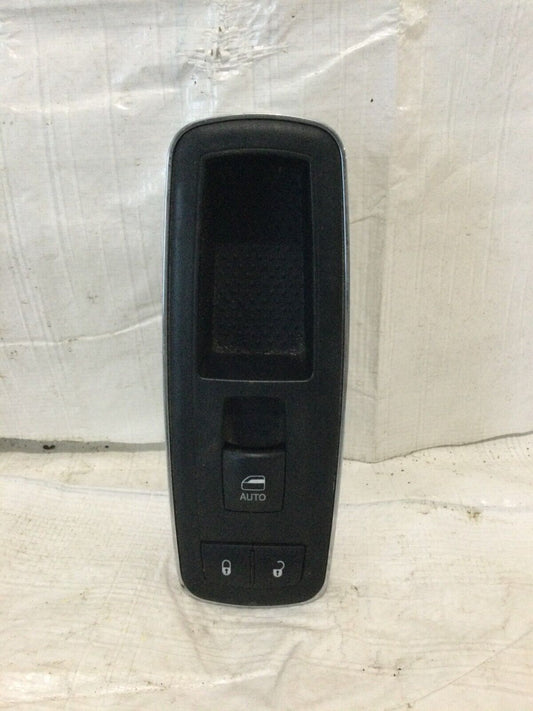 2014 RAM 1500 Front Right  Master Power Window Switch OEM