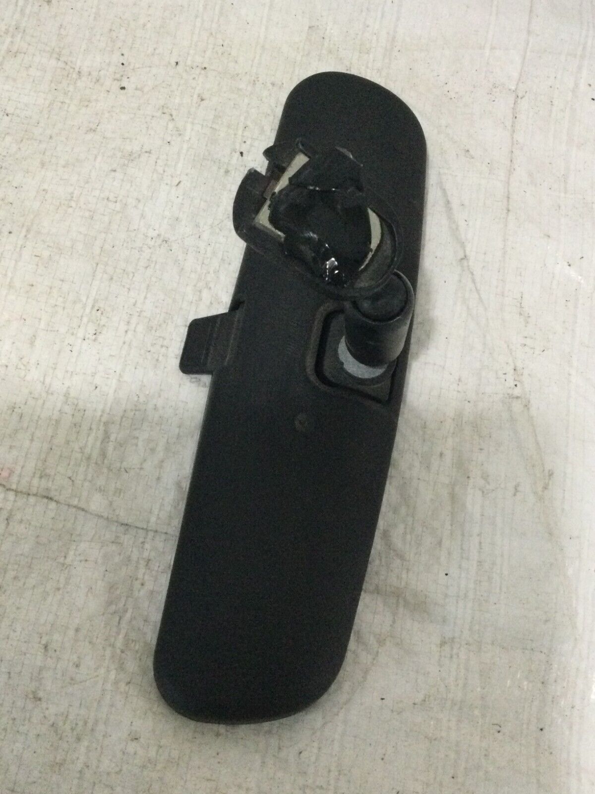 2003 Toyota Highlander  Manual Dim Interior Rear View Mirror OEM