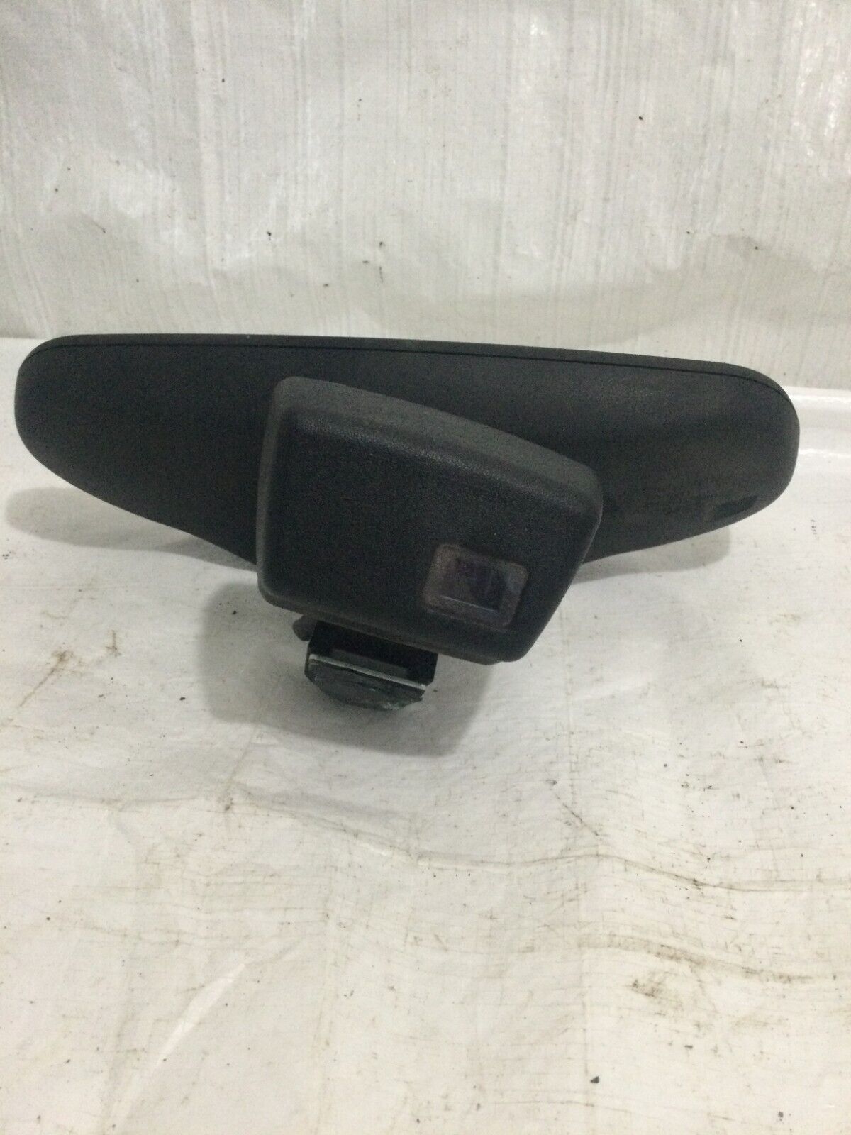 2007-2009  Cadillac Escalade Autodim  Interior Rear View Mirror 15139492  OEM