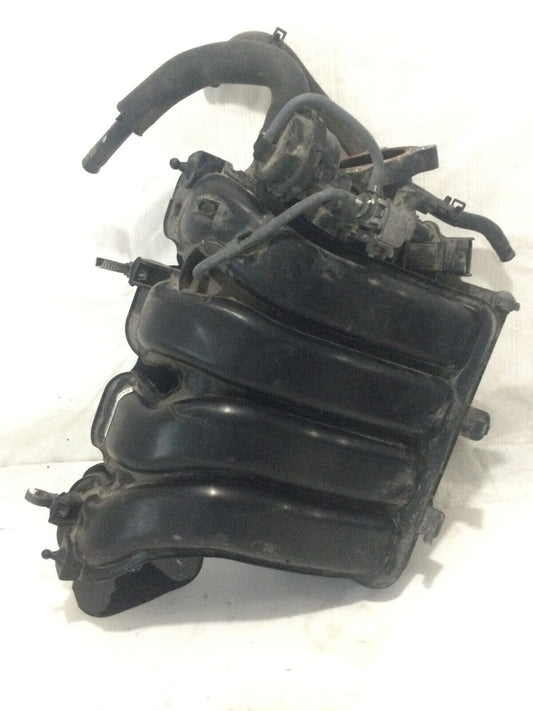 2014-2016 Kia Forte Air Intake Manifold Assembly OEM 2.0L
