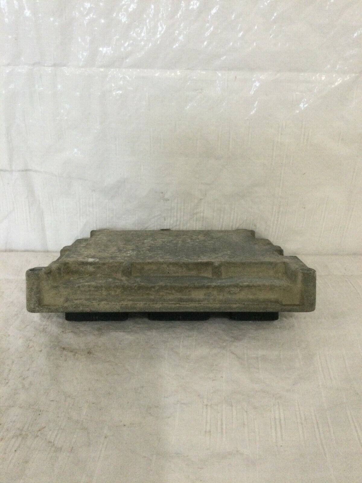 2005 Ford F250SD F350SD 6.0 Diesel Engine Computer Module OEM ECM