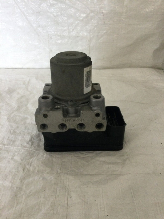 2003 Honda Accord 2.4L Sedan ABS Anti Lock Brake Pump Module OEM