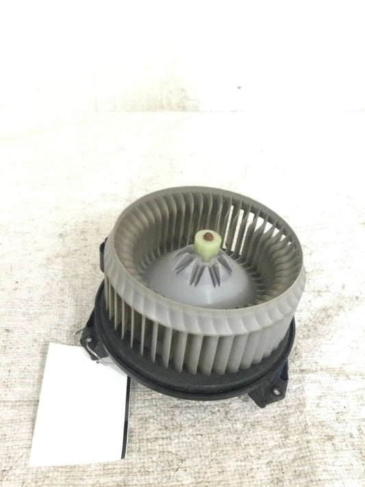 2014 Dodge Ram 1500 Blower Motor OEM