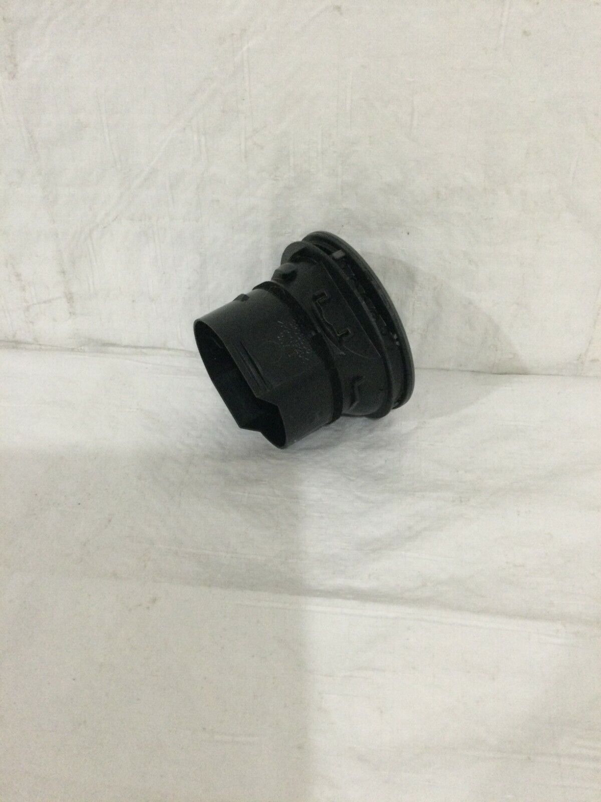 2003-2008 Mazda 6 Mazda6 Dash Center A/C Heater Air Vent Right OEM