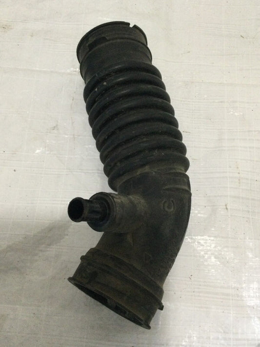 2014-2017 Toyota Corolla Air Intake Cleaner Hose Tube Duct  17881-0T080 OEM