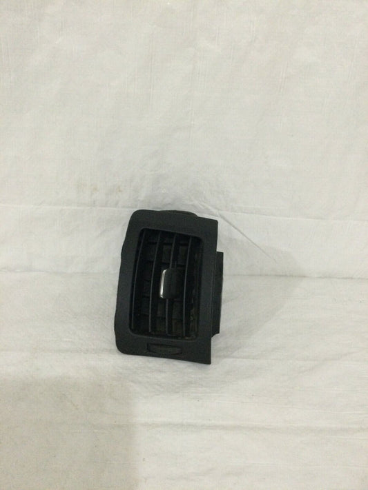 2012 InfinitiG37 Coupe Right Passenger Dashboard AC Heater Air Vent OEM RH