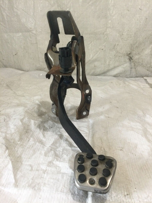 2008 Acura CSX Brake Pedal OEM