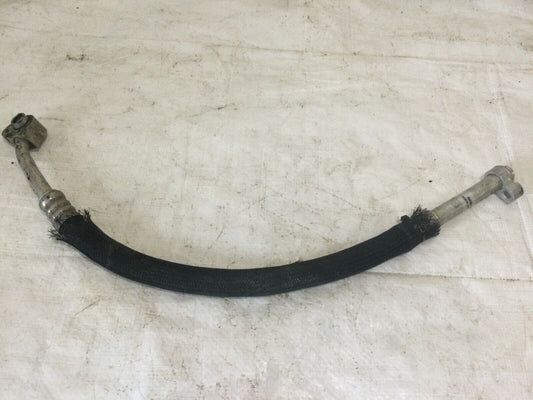 2011 Dodge Journey AC A/C Air Conditioner Hose Refrigerant Suction Hose OEM