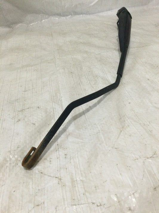 2014 RAM 1500 Right passenger Side Wiper Arm 89813-702 OEM