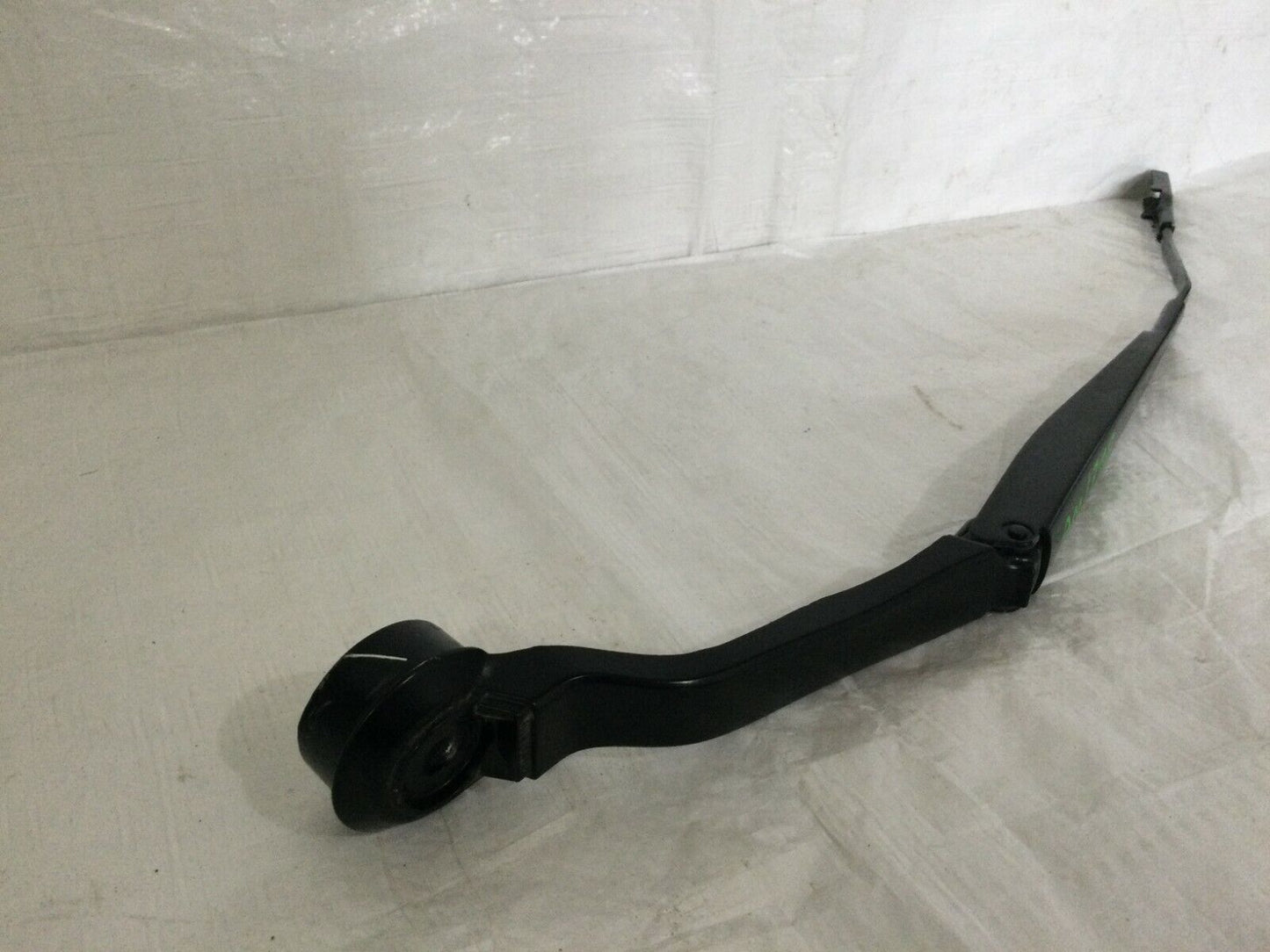 2018 Ford Escape Front Left Windshield Wiper Arm CJ54-17C495-AF OEM