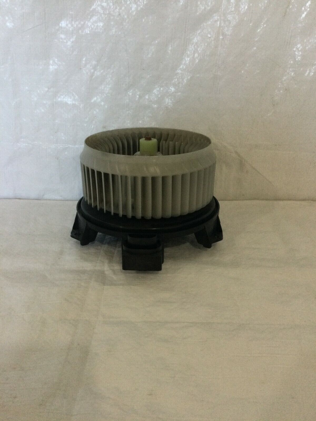 2006-2011 Acura CSX AC Heater Blower Motor AY272700-0440 OEM 