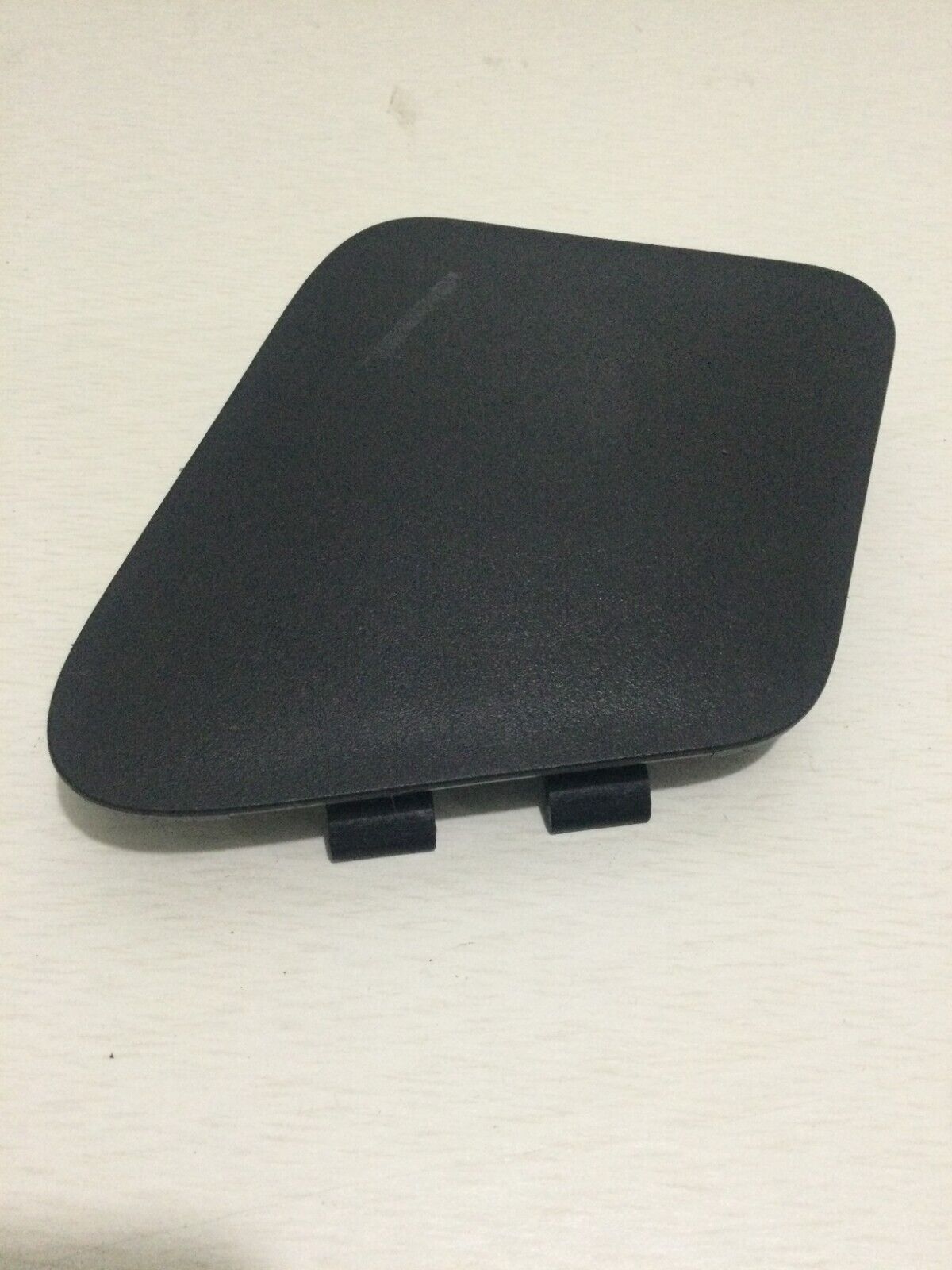 2007-2009 GMC Yukon Right Seat Adjustment Cover Trim OEM 10378584
