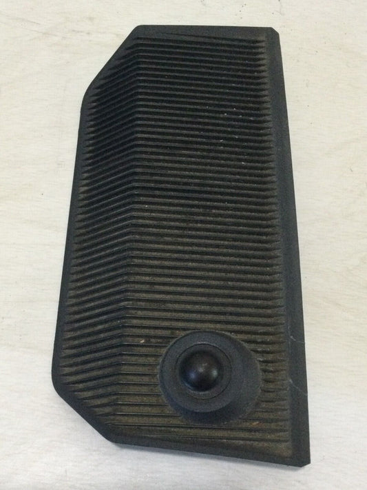 2009-2012 Dodge Ram 1500 Dash Light Cover Ambient Light Sensor Slate Grey OEM