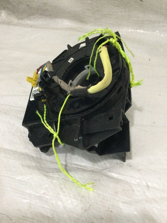 2014 RAM 1500  Clock  Spring   Module P56046496AE OEM