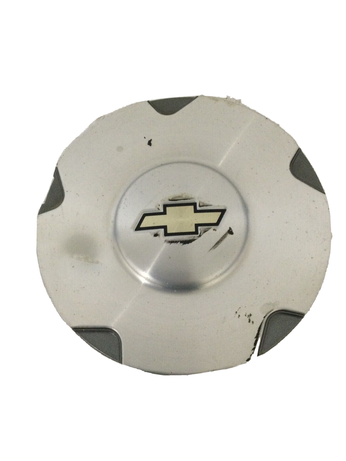 2005 Chevrolet Trailblazer Rim Wheel Center Cap 9593378 OEM