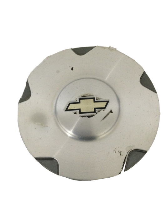 2005 Chevrolet Trailblazer Rim Wheel Center Cap 9593378 OEM