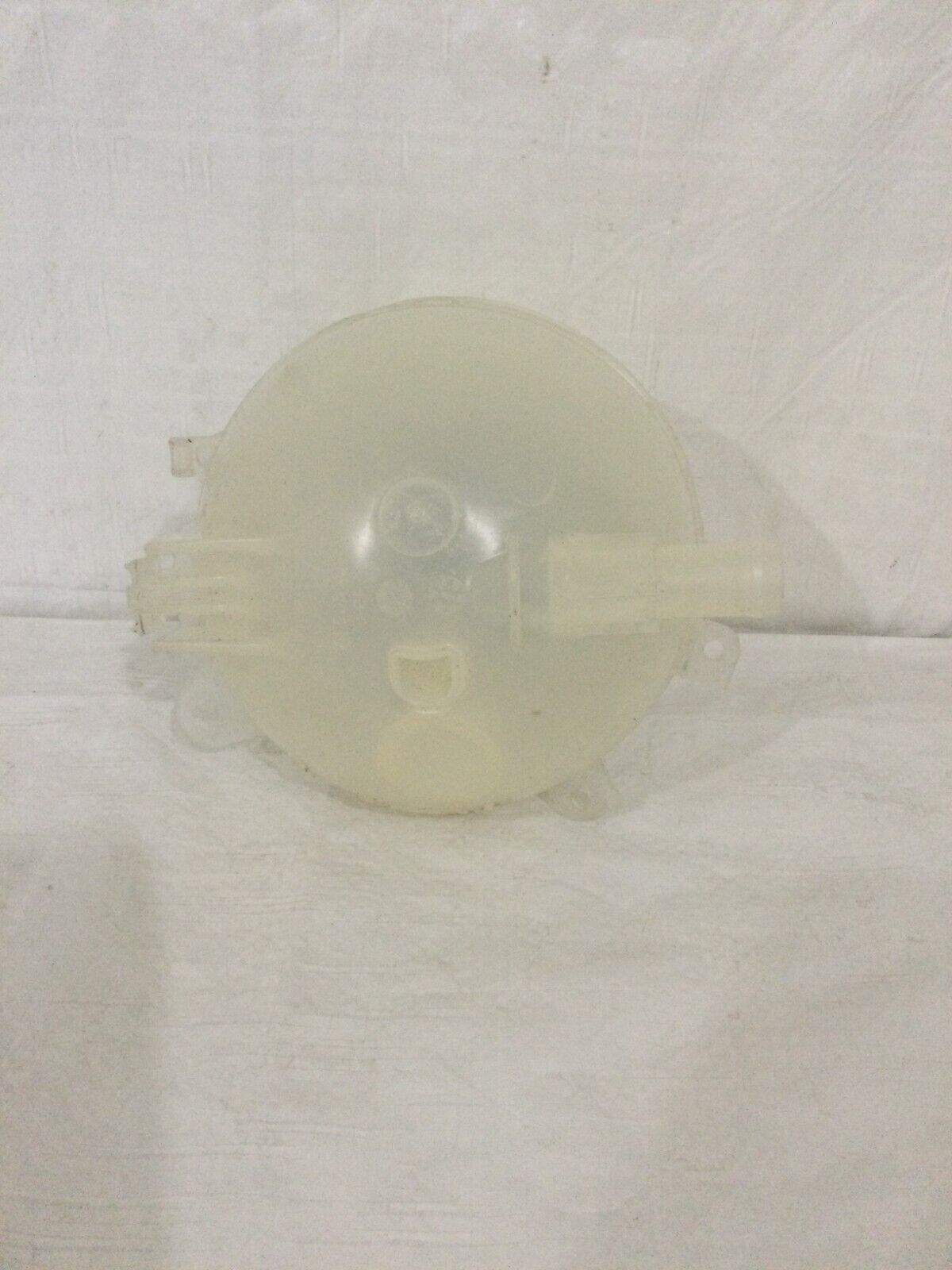 2019 Buick Regal Sportback Preferred II Coolant Recovery Bottle 2.0L OEM