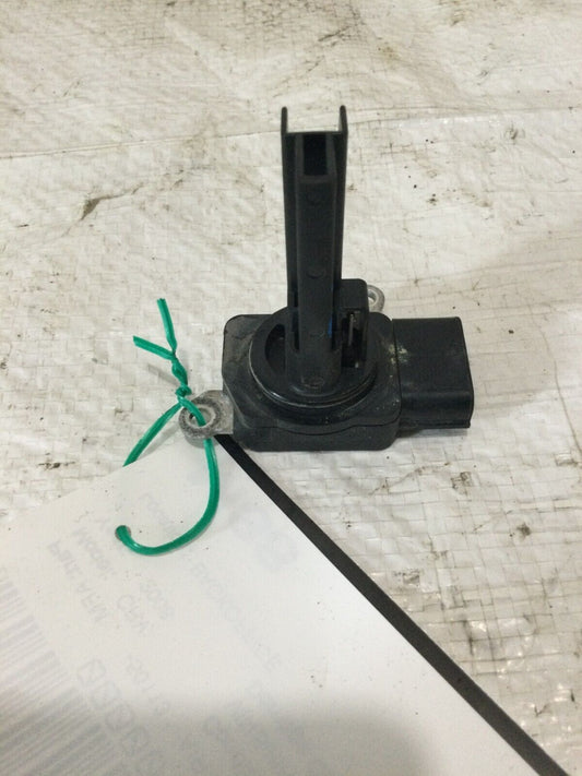 2008 Honda CR-V  Air Flow  Meter Sensor  OEM